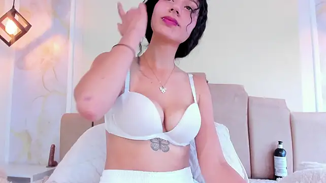 Katteyes__