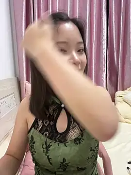 BIGBABYYEYE