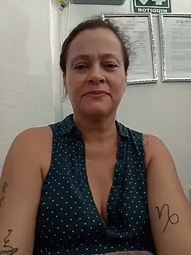 Lilibhet