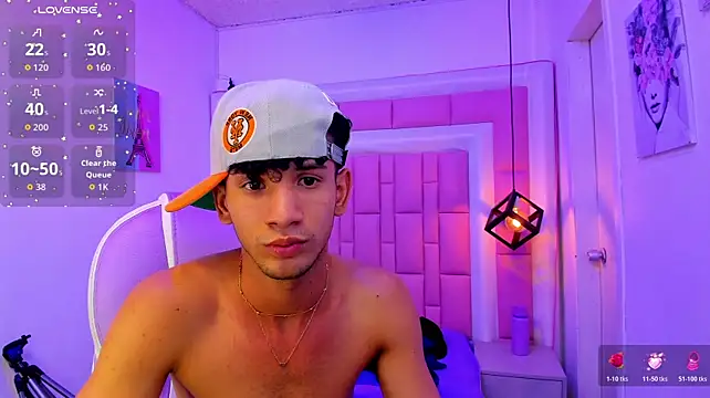 JDWhite18