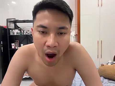 AsianVietBoy999