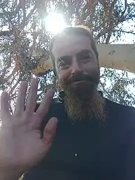 exhibitionistmale