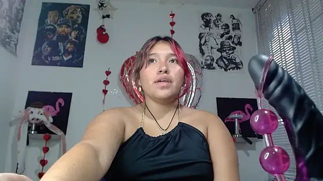 sandyfuckass