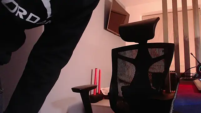 Samuel_Skywalker
