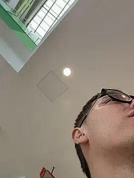 Thiago_Jones1