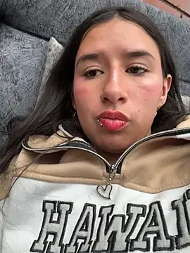 LilyRossi_