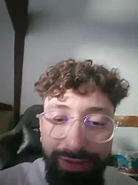 Jqsono