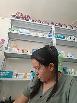 Dr_Edna_naughty
