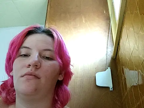 thatcutesubgirlwlw