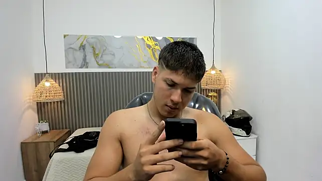 AlessandroFranco