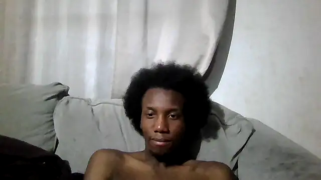 zacharyandrews778