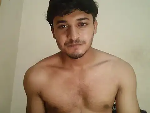 Jack_Vibes