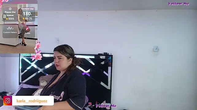 Karla_rodriguez1