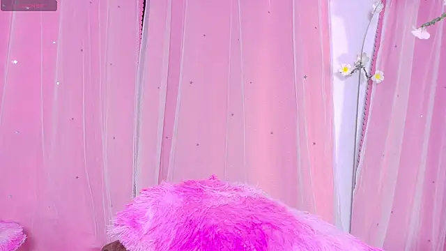 LilithSmiith