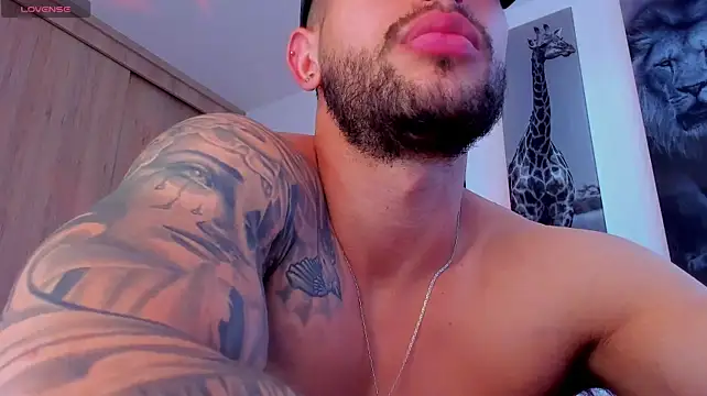 Santos_ramirez1