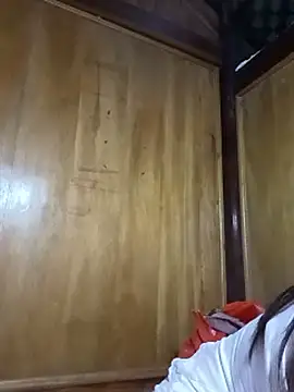 -Bitilu-