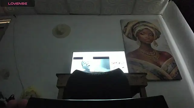 nikitalondon_