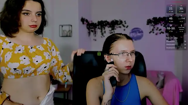 mia_mooon_