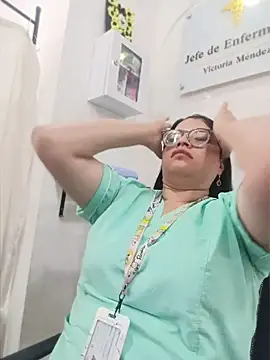 SOFI__10