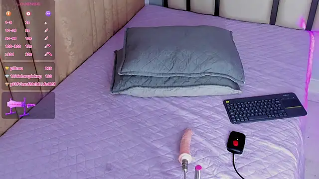 Maddie_01