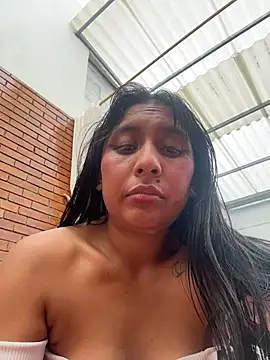 MELIZ_QUEEN