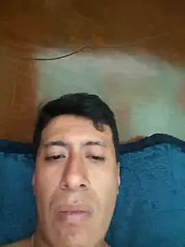 Martin27xxxhot