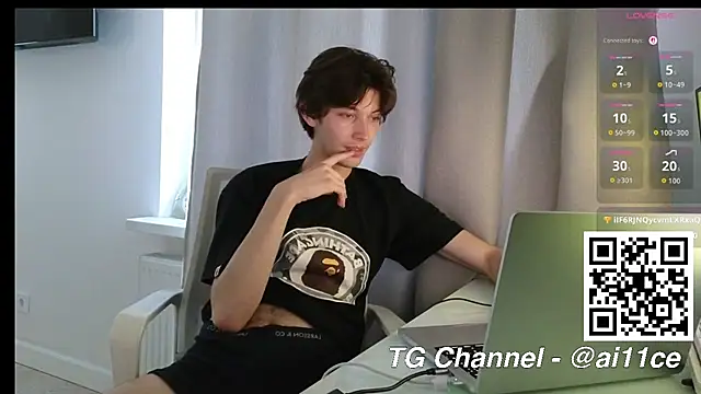 swaggenjoyer