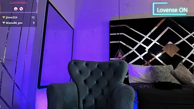 JayTaylorr