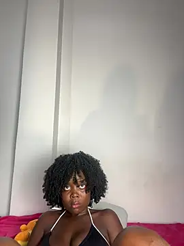 YasuriLovers