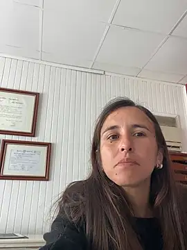 pili6263
