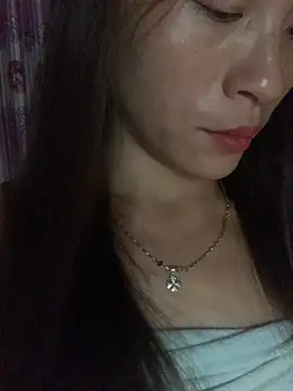 rin_19