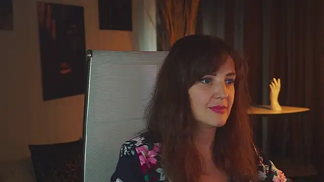 AureliaVane