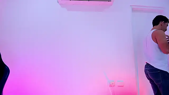caius_bigcock1