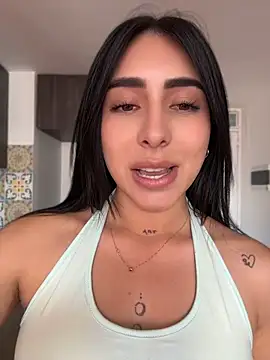 IsabellaNoir_