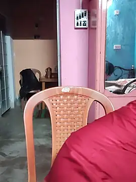 Rupali_78c