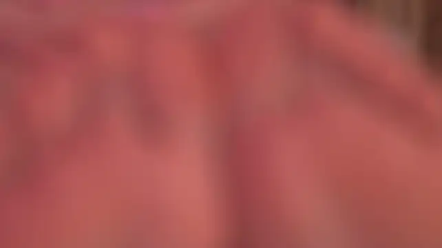 DianaGraves