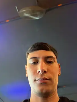 SexxxySquirterStev777