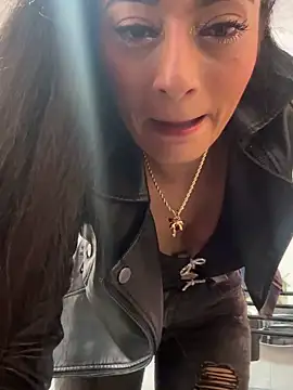 IsabellaMariet