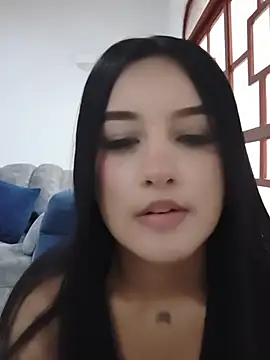 SCARLETVELVET_