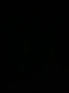 dark_noir_
