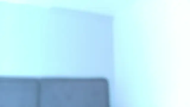LexaDominant__