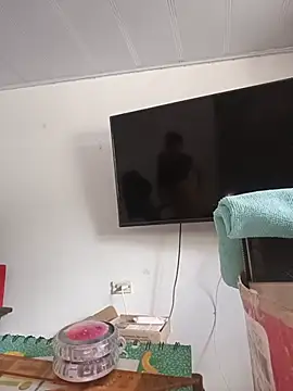 Tumilf