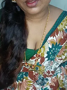 Divya_kannada