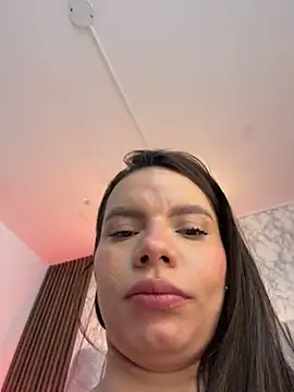 CandiceSpencer