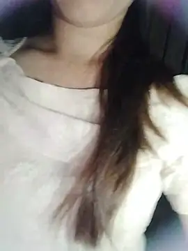 Miru_SEXYY