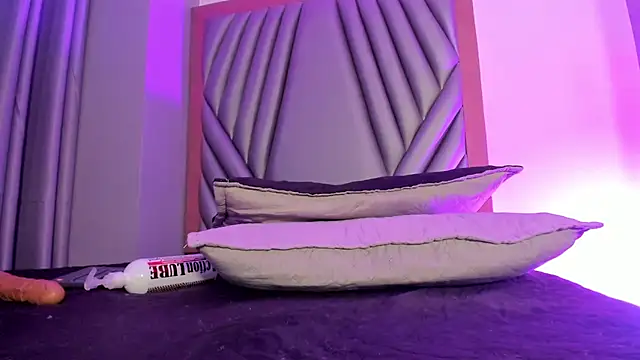 Evalamber_