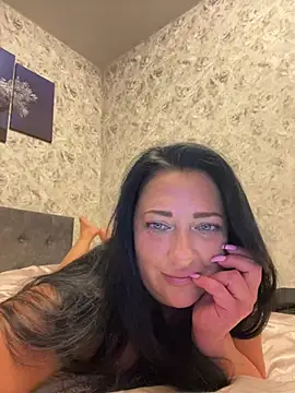 ksuha11