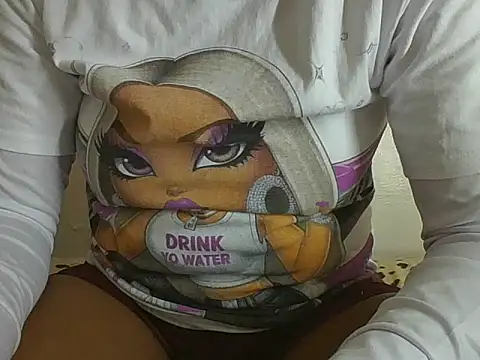 Mdivashan
