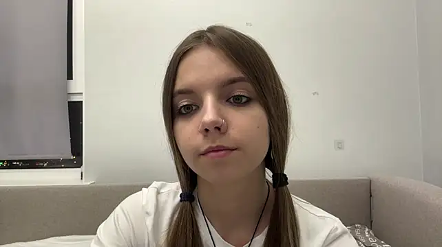 LisaPorse
