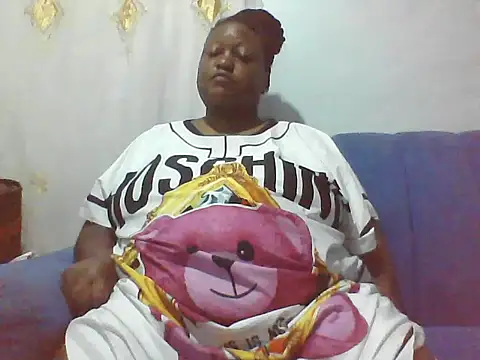 fat_ebonyqueen